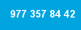 977 357 84 42